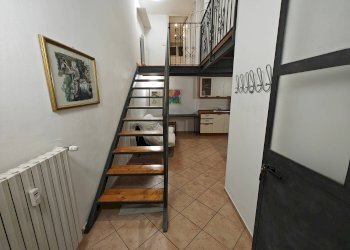 Foto 5 - Appartamento Via Clusone
 
2, Milano - foto 5