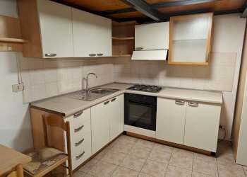 Foto 1 - Appartamento Via Clusone
 
2, Milano - foto 1