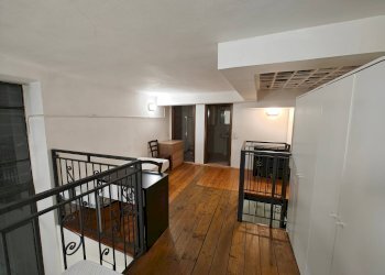 Foto 7 - Appartamento Via Clusone
 
2, Milano - foto 7