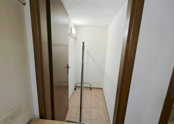 Foto 14 - Appartamento Via Clusone
 
2, Milano - foto 14