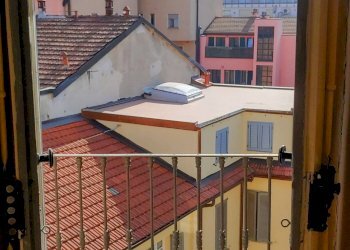 Foto 1 - Appartamento Viale Coni Zugna
 
52, Milano - foto 1