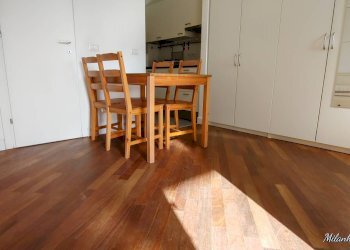 Foto 4 - Appartamento Viale Coni Zugna
 
52, Milano - foto 4