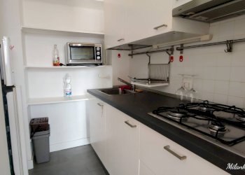 Foto 7 - Appartamento Viale Coni Zugna
 
52, Milano - foto 7