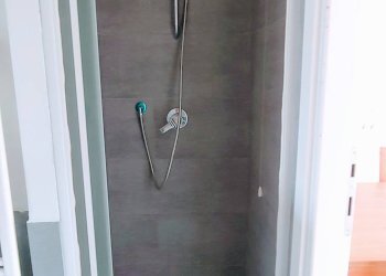 Foto 12 - Appartamento Viale Coni Zugna
 
52, Milano - foto 12