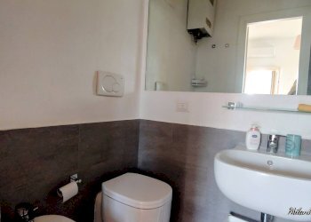 Foto 14 - Appartamento Viale Coni Zugna
 
52, Milano - foto 14