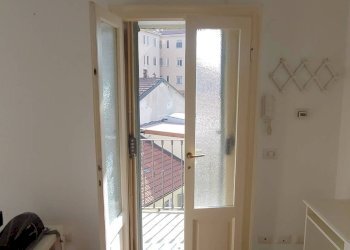 Foto 15 - Appartamento Viale Coni Zugna
 
52, Milano - foto 15