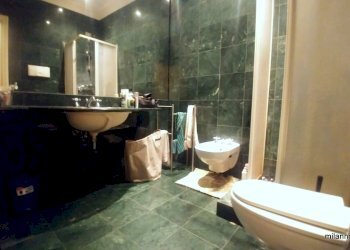 Foto 4 - Appartamento Via Alserio
 
1, Milano - foto 4