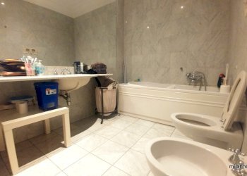 Foto 5 - Appartamento Via Alserio
 
1, Milano - foto 5