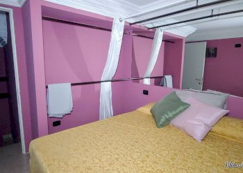 Foto 2 - Appartamento Via Almerico Da Schio
 
3, Milano - foto 2