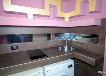 Foto 6 - Appartamento Via Almerico Da Schio
 
3, Milano - foto 6