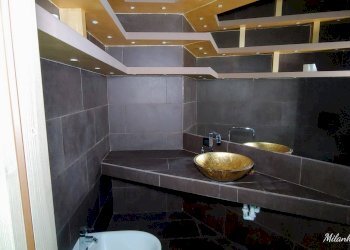 Foto 7 - Appartamento Via Almerico Da Schio
 
3, Milano - foto 7