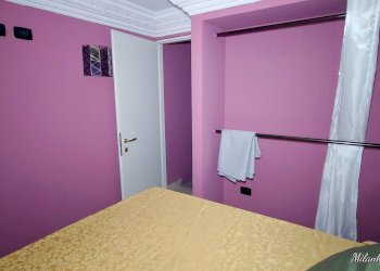 Foto 9 - Appartamento Via Almerico Da Schio
 
3, Milano - foto 9