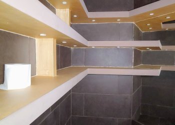 Foto 12 - Appartamento Via Almerico Da Schio
 
3, Milano - foto 12