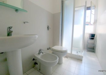 Foto 3 - Appartamento Viale Beatrice D'este
 
30, Milano - foto 3