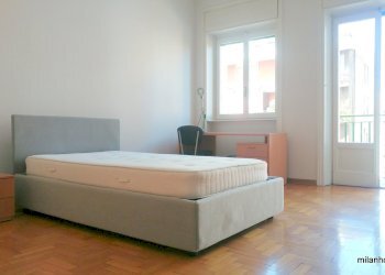 Foto 5 - Appartamento Viale Beatrice D'este
 
30, Milano - foto 5