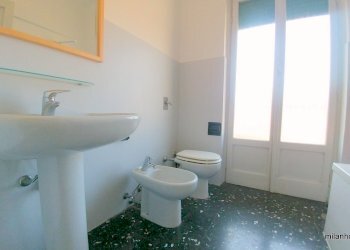 Foto 6 - Appartamento Viale Beatrice D'este
 
30, Milano - foto 6