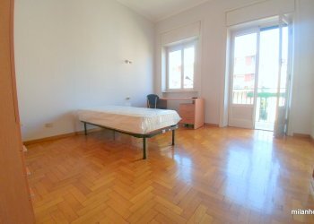 Foto 8 - Appartamento Viale Beatrice D'este
 
30, Milano - foto 8