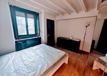 Foto 1 - Appartamento Corso Di Porta Vittoria
 
58, Milano - foto 1