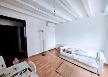 Foto 3 - Appartamento Corso Di Porta Vittoria
 
58, Milano - foto 3