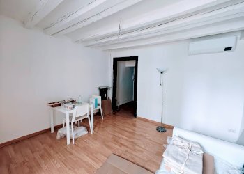 Foto 4 - Appartamento Corso Di Porta Vittoria
 
58, Milano - foto 4