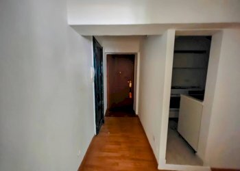 Foto 6 - Appartamento Corso Di Porta Vittoria
 
58, Milano - foto 6