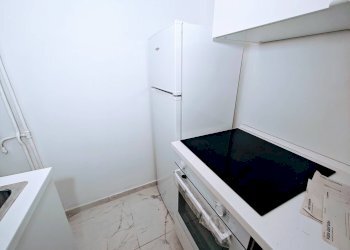 Foto 10 - Appartamento Corso Di Porta Vittoria
 
58, Milano - foto 10