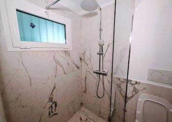 Foto 12 - Appartamento Corso Di Porta Vittoria
 
58, Milano - foto 12