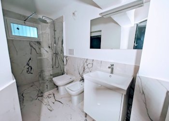 Foto 14 - Appartamento Corso Di Porta Vittoria
 
58, Milano - foto 14