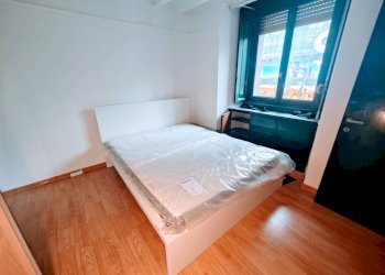 Foto 15 - Appartamento Corso Di Porta Vittoria
 
58, Milano - foto 15