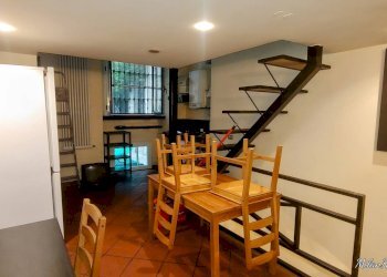 Foto 7 - Appartamento Via Alserio
 
1, Milano - foto 7