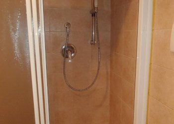 Foto 10 - Appartamento Via Alserio
 
1, Milano - foto 10