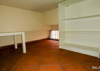 Foto 15 - Appartamento Via Alserio
 
1, Milano - foto 15