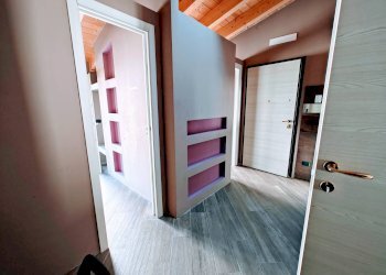 Foto 1 - Appartamento Via Luigi Ornato
 
44, Milano - foto 1