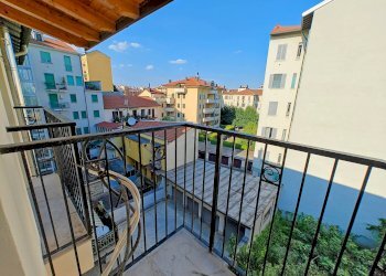 Foto 2 - Appartamento Via Luigi Ornato
 
44, Milano - foto 2