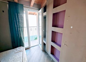 Foto 4 - Appartamento Via Luigi Ornato
 
44, Milano - foto 4