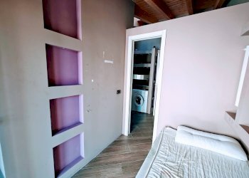 Foto 5 - Appartamento Via Luigi Ornato
 
44, Milano - foto 5