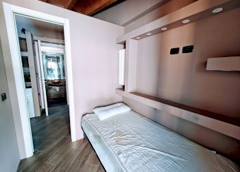 Foto 6 - Appartamento Via Luigi Ornato
 
44, Milano - foto 6