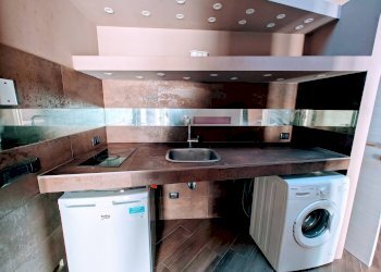 Foto 8 - Appartamento Via Luigi Ornato
 
44, Milano - foto 8