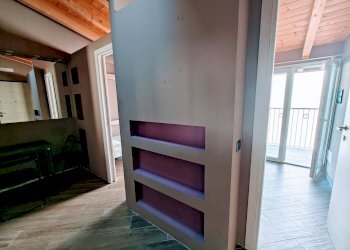 Foto 9 - Appartamento Via Luigi Ornato
 
44, Milano - foto 9