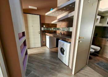 Foto 10 - Appartamento Via Luigi Ornato
 
44, Milano - foto 10