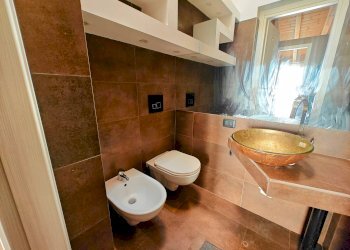 Foto 11 - Appartamento Via Luigi Ornato
 
44, Milano - foto 11