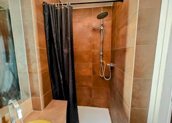 Foto 12 - Appartamento Via Luigi Ornato
 
44, Milano - foto 12