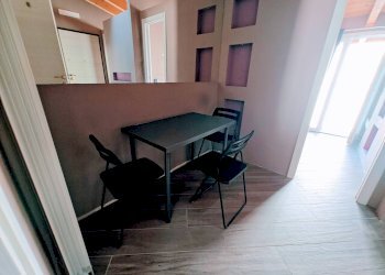 Foto 15 - Appartamento Via Luigi Ornato
 
44, Milano - foto 15