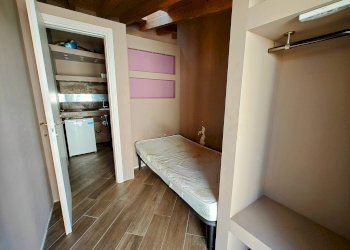Foto 17 - Appartamento Via Luigi Ornato
 
44, Milano - foto 17