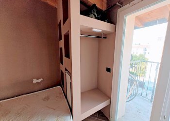 Foto 18 - Appartamento Via Luigi Ornato
 
44, Milano - foto 18