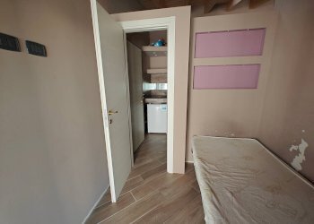 Foto 19 - Appartamento Via Luigi Ornato
 
44, Milano - foto 19