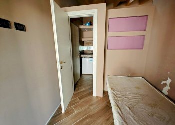 Foto 20 - Appartamento Via Luigi Ornato
 
44, Milano - foto 20