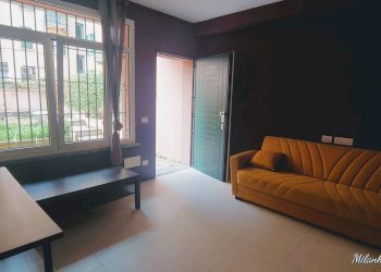 Foto 1 - Appartamento Via Giovita Scalvini
 
5, Milano - foto 1