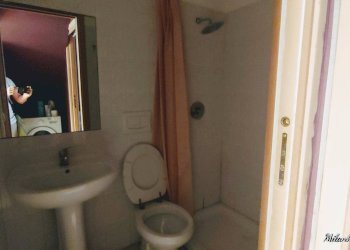 Foto 3 - Appartamento Via Giovita Scalvini
 
5, Milano - foto 3