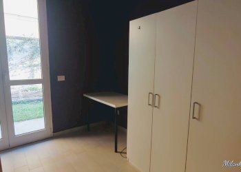 Foto 4 - Appartamento Via Giovita Scalvini
 
5, Milano - foto 4